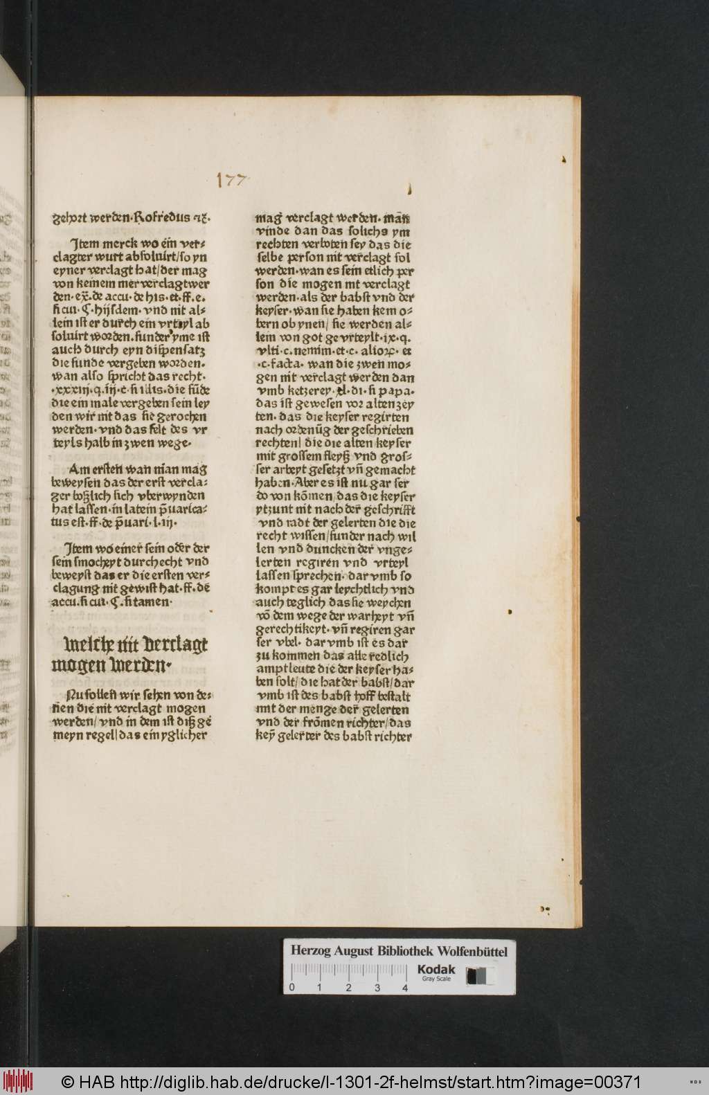 http://diglib.hab.de/drucke/l-1301-2f-helmst/00371.jpg