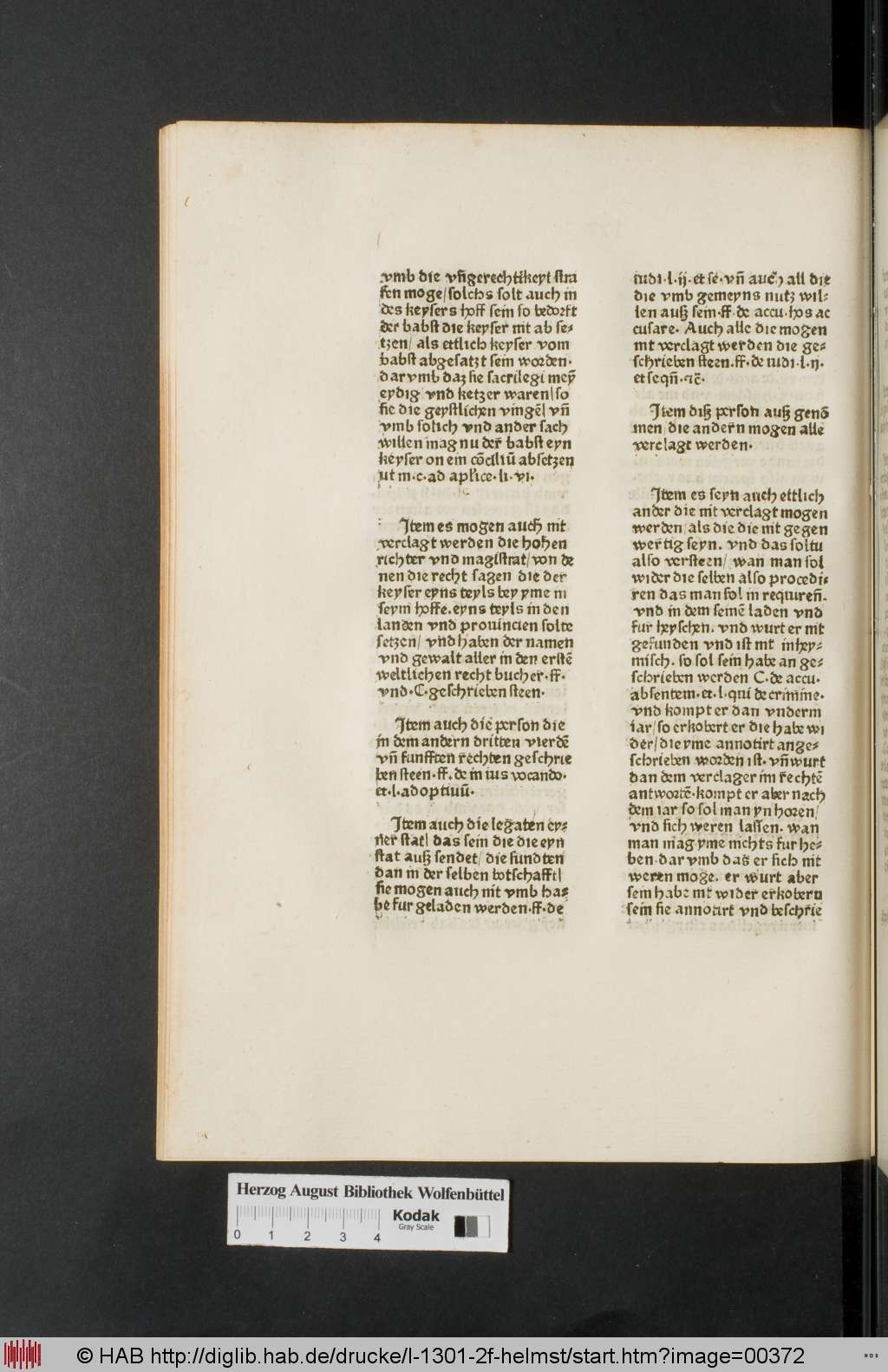 http://diglib.hab.de/drucke/l-1301-2f-helmst/00372.jpg