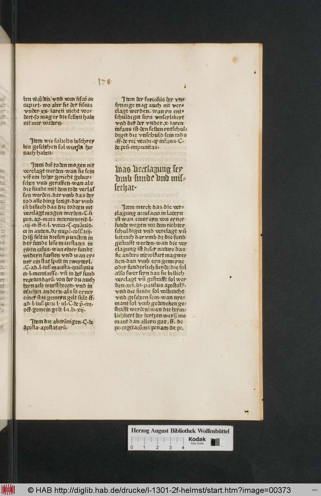 http://diglib.hab.de/drucke/l-1301-2f-helmst/00373.jpg