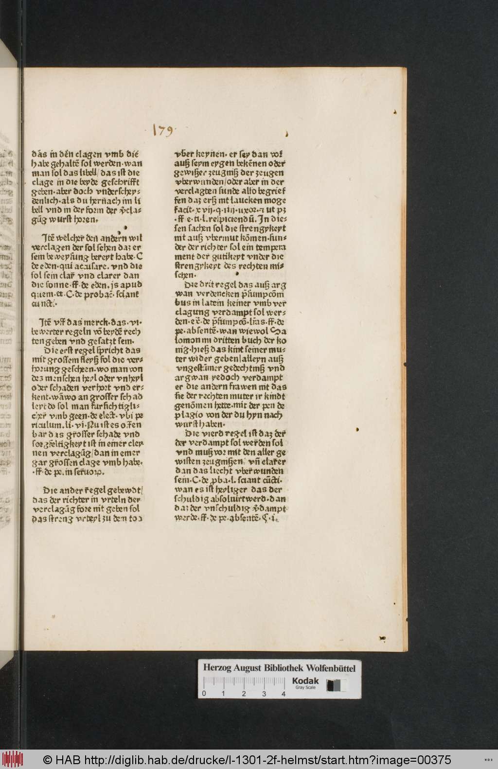 http://diglib.hab.de/drucke/l-1301-2f-helmst/00375.jpg