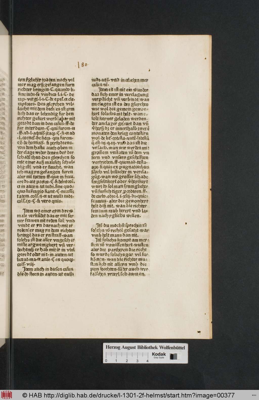 http://diglib.hab.de/drucke/l-1301-2f-helmst/00377.jpg