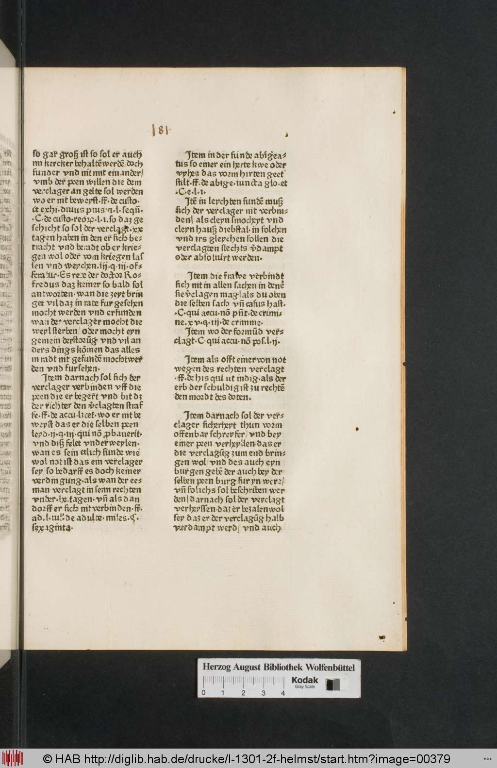 http://diglib.hab.de/drucke/l-1301-2f-helmst/00379.jpg