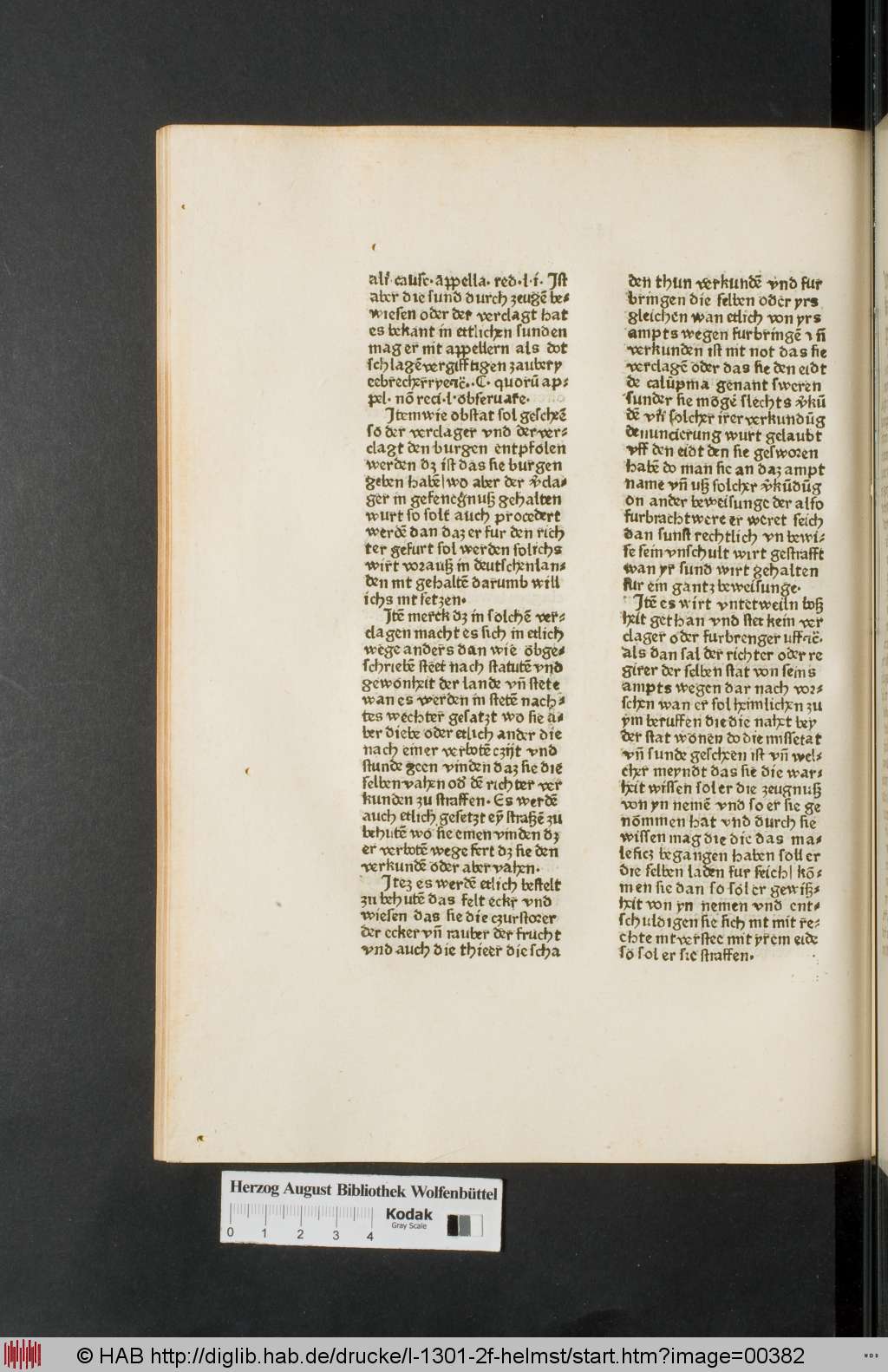 http://diglib.hab.de/drucke/l-1301-2f-helmst/00382.jpg