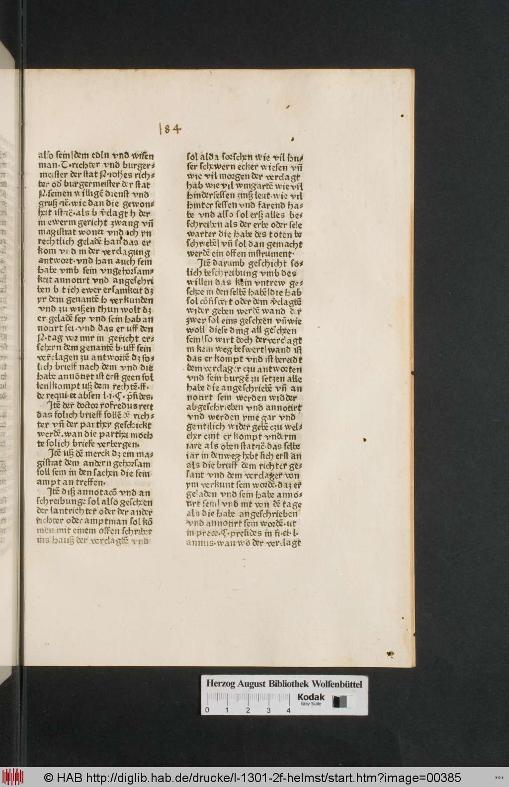 http://diglib.hab.de/drucke/l-1301-2f-helmst/00385.jpg