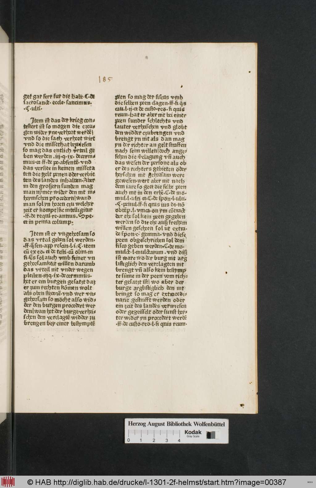 http://diglib.hab.de/drucke/l-1301-2f-helmst/00387.jpg