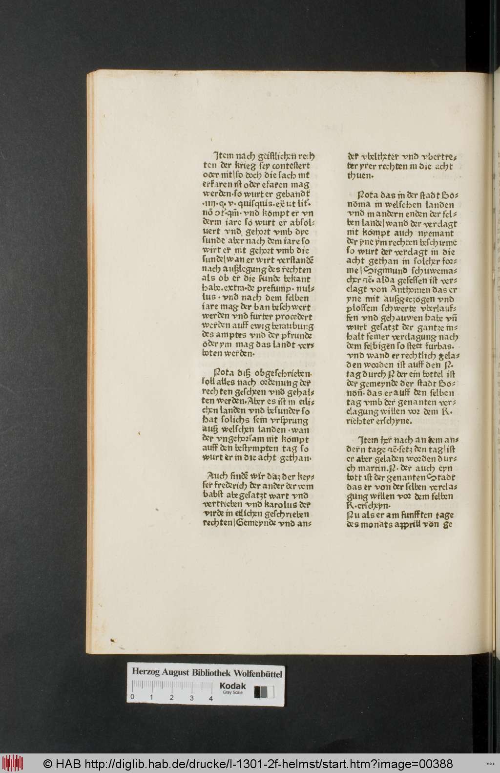 http://diglib.hab.de/drucke/l-1301-2f-helmst/00388.jpg