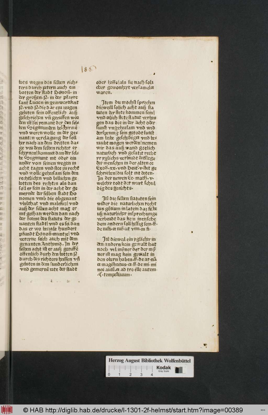 http://diglib.hab.de/drucke/l-1301-2f-helmst/00389.jpg