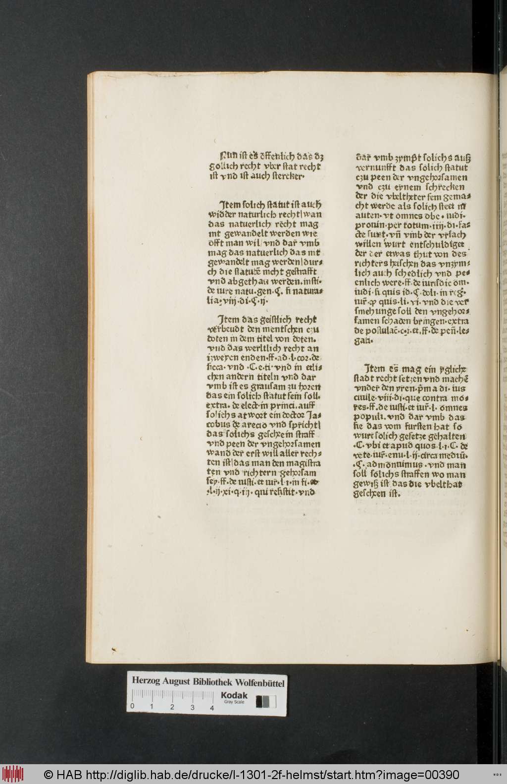 http://diglib.hab.de/drucke/l-1301-2f-helmst/00390.jpg
