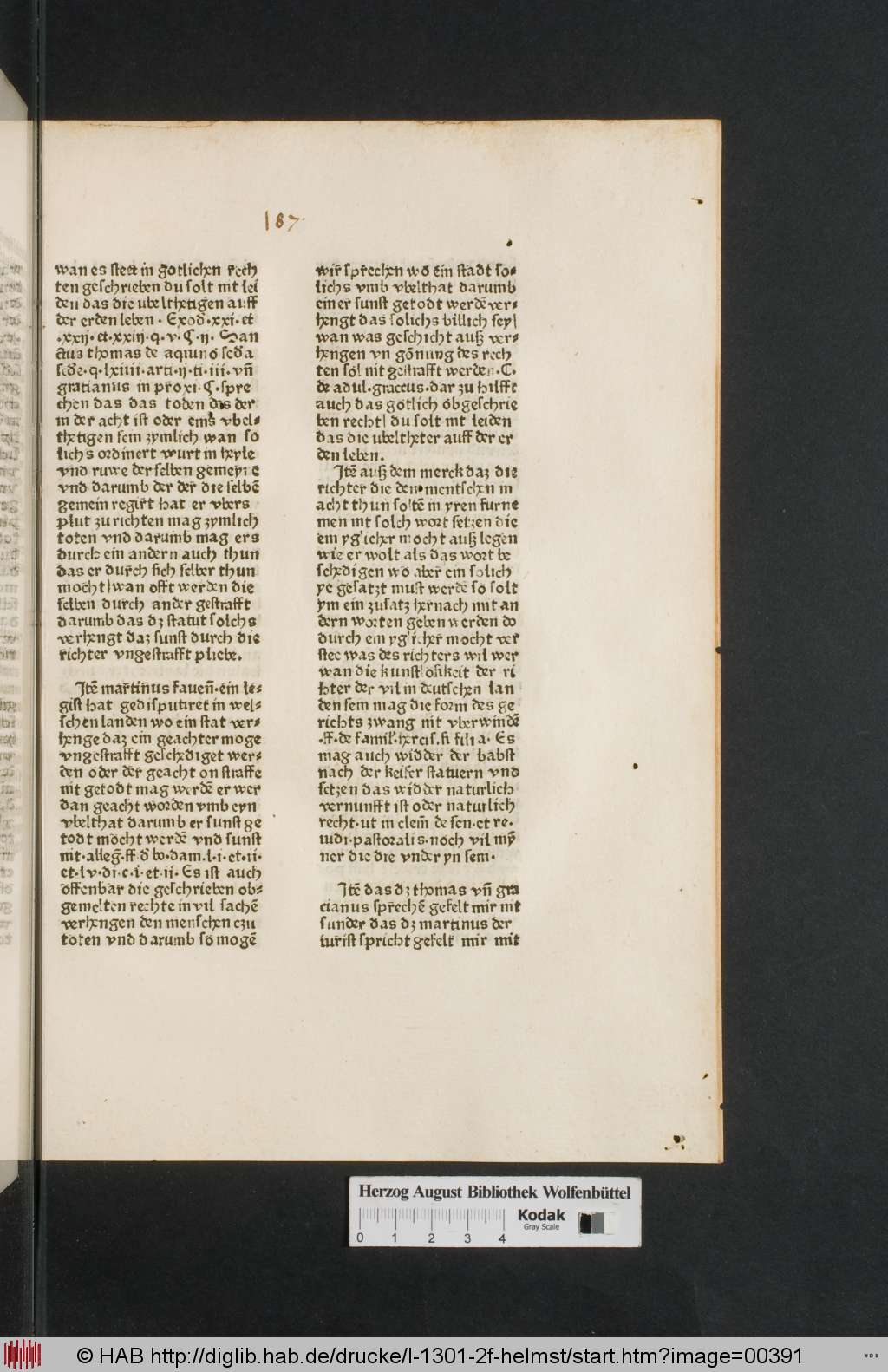 http://diglib.hab.de/drucke/l-1301-2f-helmst/00391.jpg