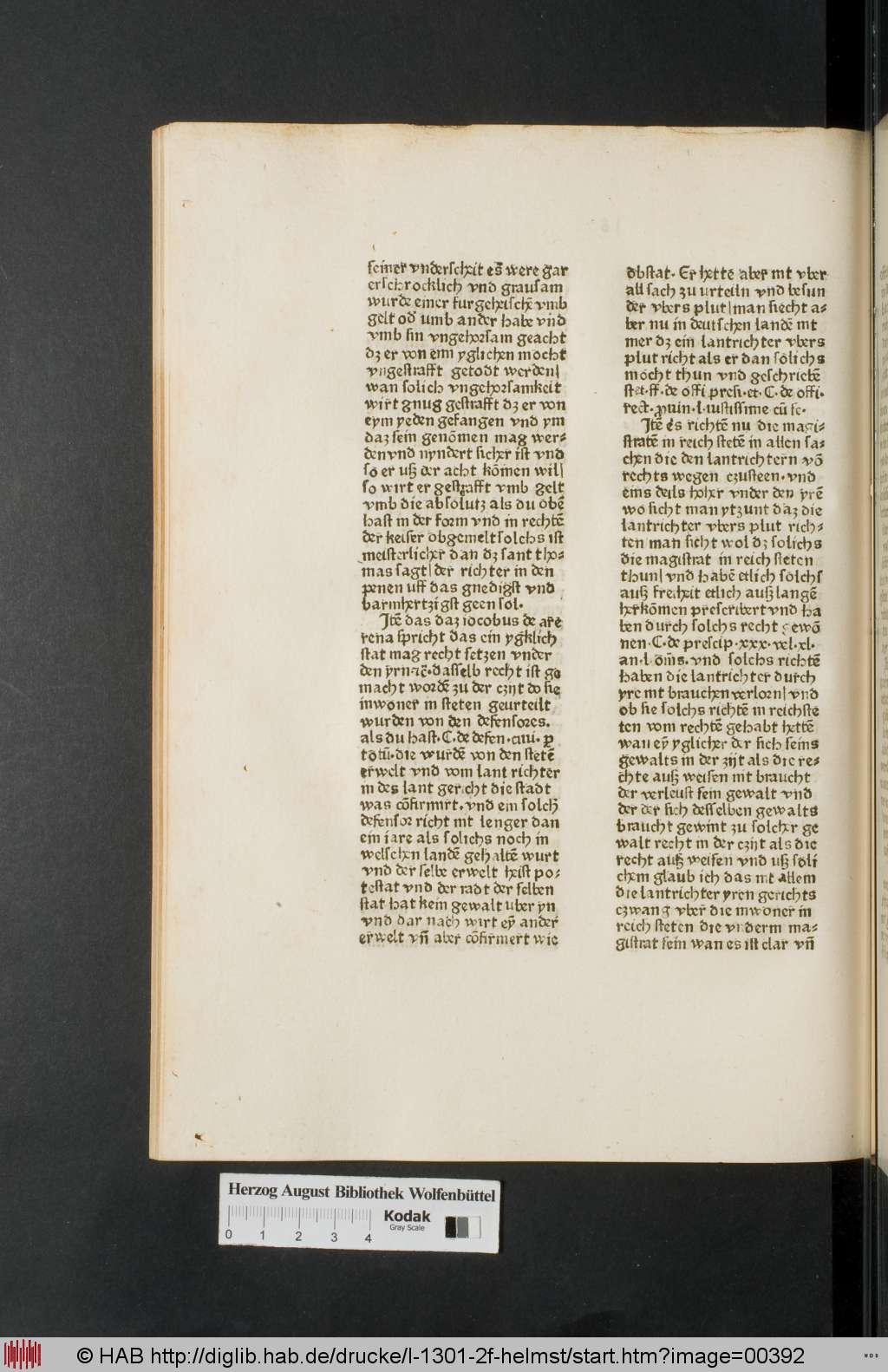 http://diglib.hab.de/drucke/l-1301-2f-helmst/00392.jpg