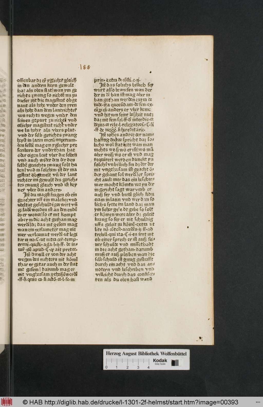 http://diglib.hab.de/drucke/l-1301-2f-helmst/00393.jpg