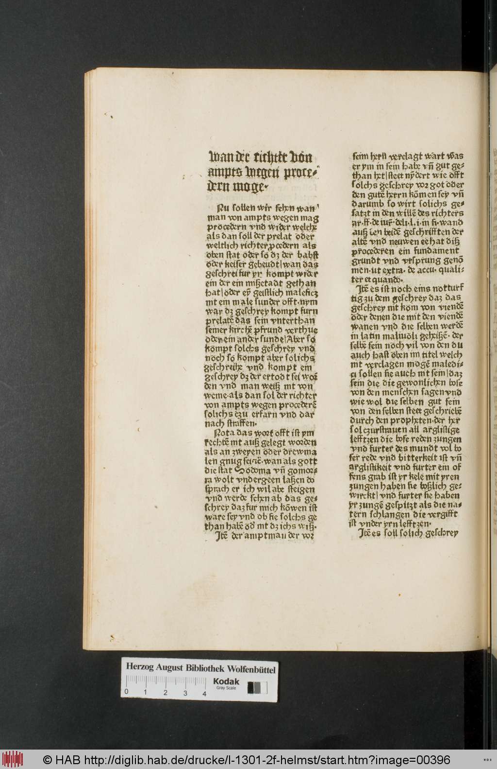 http://diglib.hab.de/drucke/l-1301-2f-helmst/00396.jpg