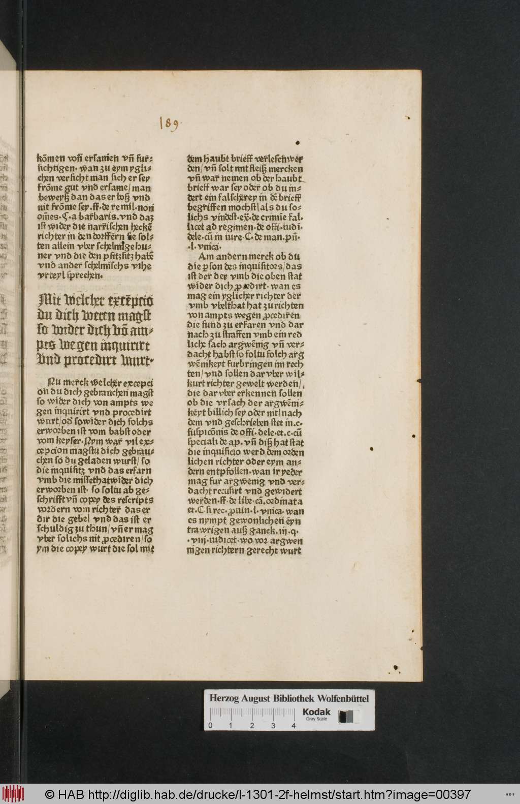 http://diglib.hab.de/drucke/l-1301-2f-helmst/00397.jpg