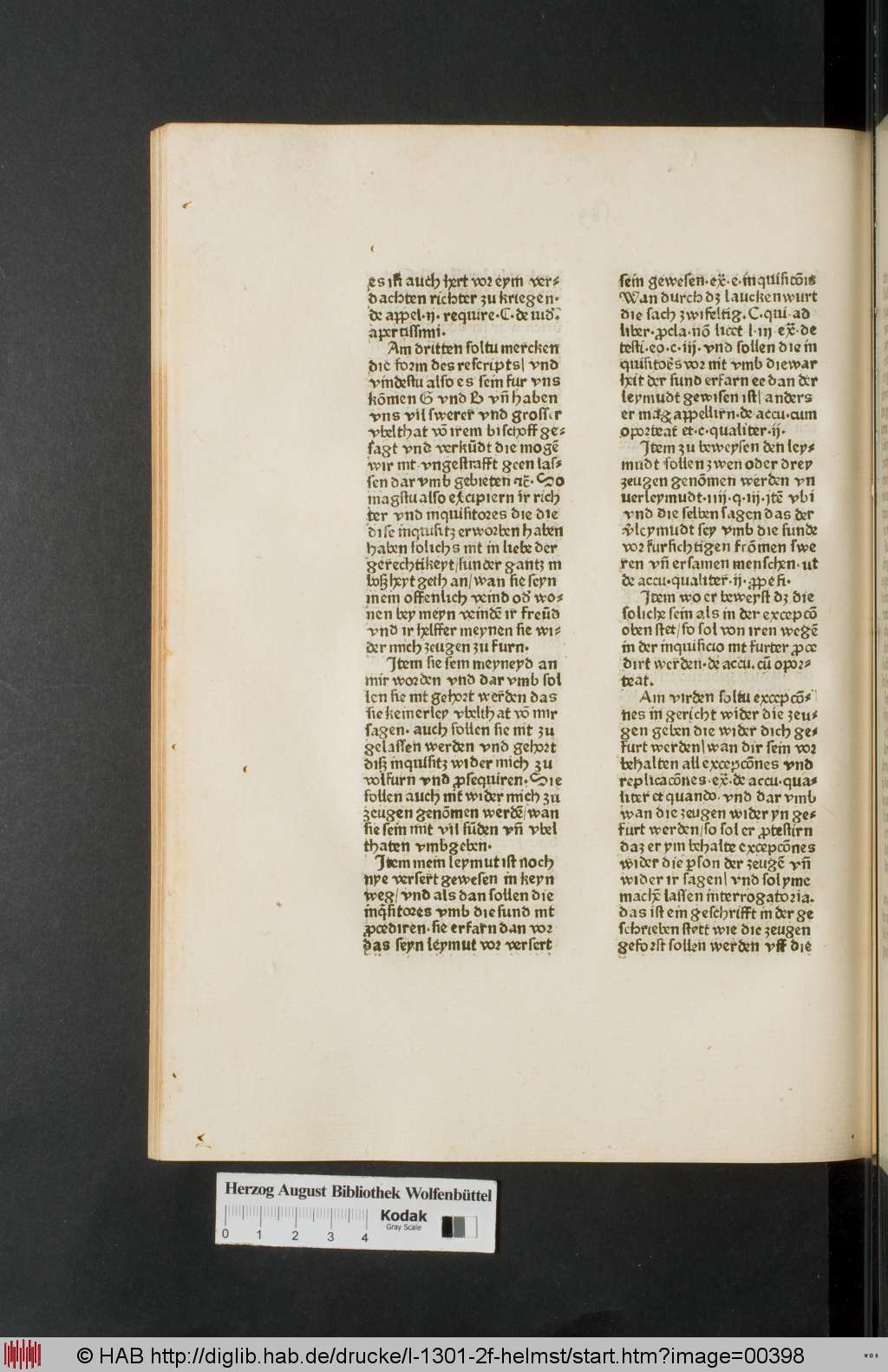 http://diglib.hab.de/drucke/l-1301-2f-helmst/00398.jpg