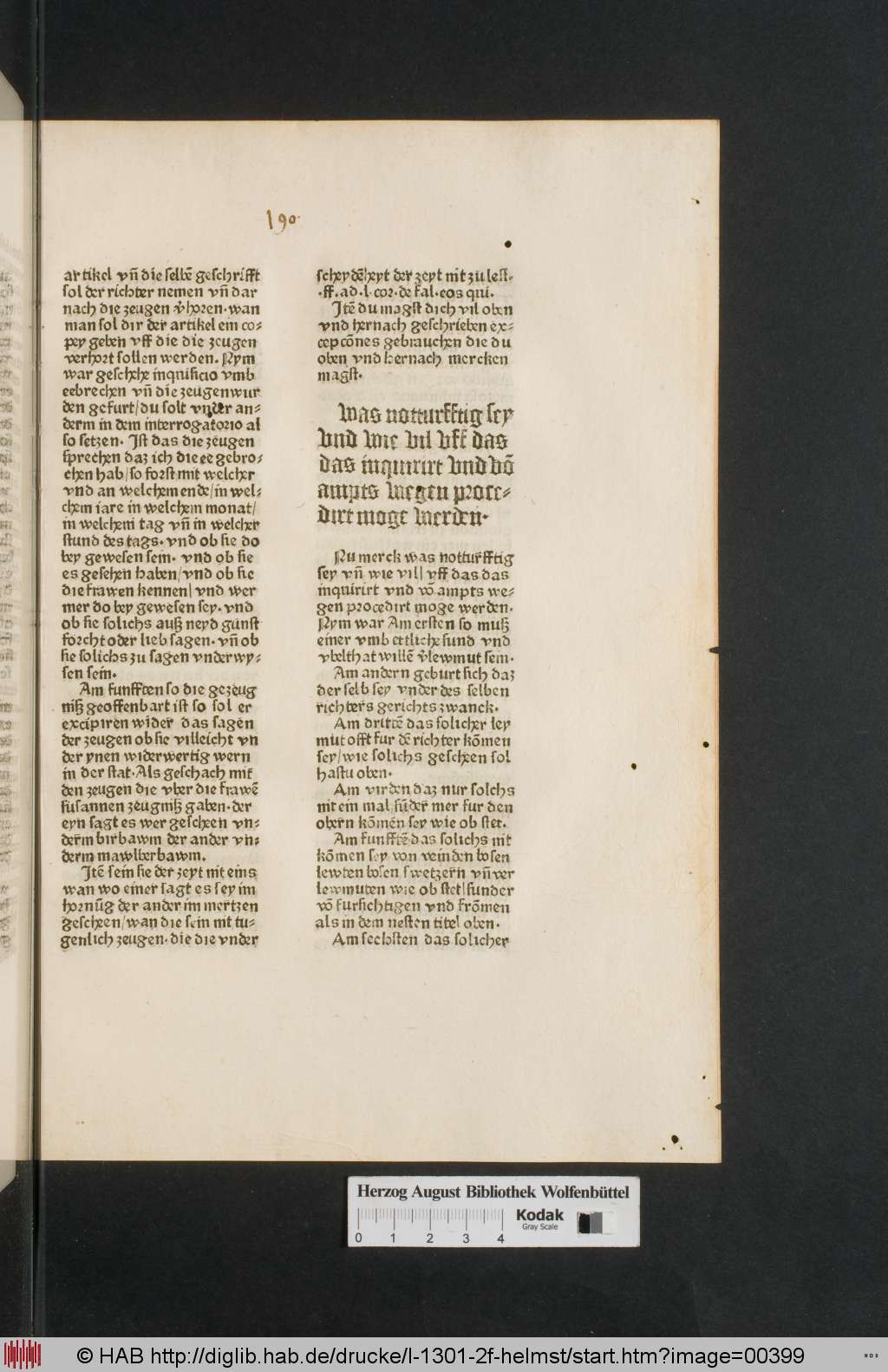 http://diglib.hab.de/drucke/l-1301-2f-helmst/00399.jpg