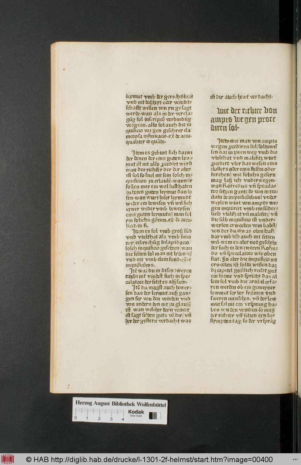 http://diglib.hab.de/drucke/l-1301-2f-helmst/00400.jpg