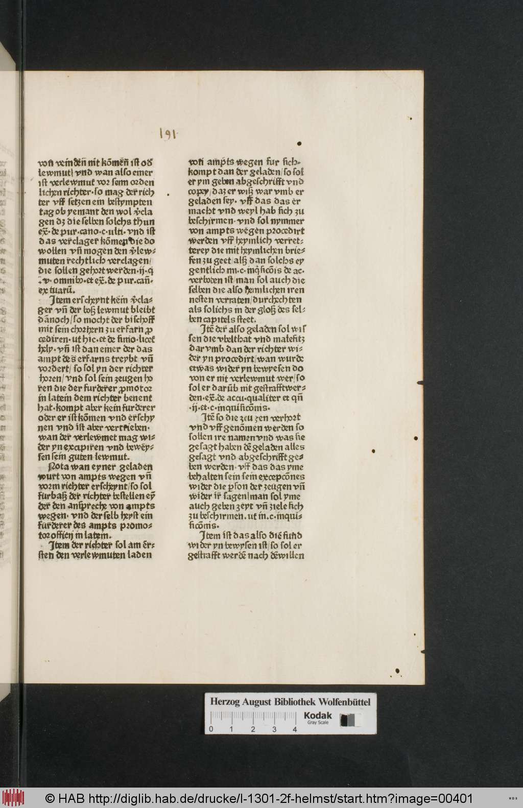 http://diglib.hab.de/drucke/l-1301-2f-helmst/00401.jpg