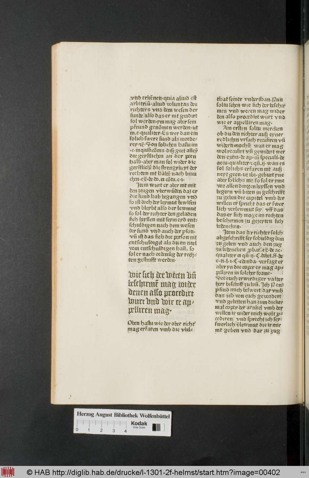 http://diglib.hab.de/drucke/l-1301-2f-helmst/00402.jpg