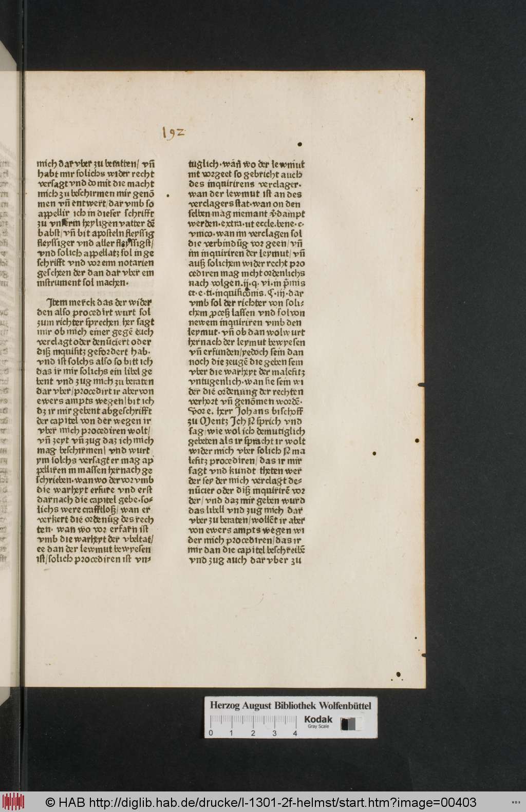 http://diglib.hab.de/drucke/l-1301-2f-helmst/00403.jpg