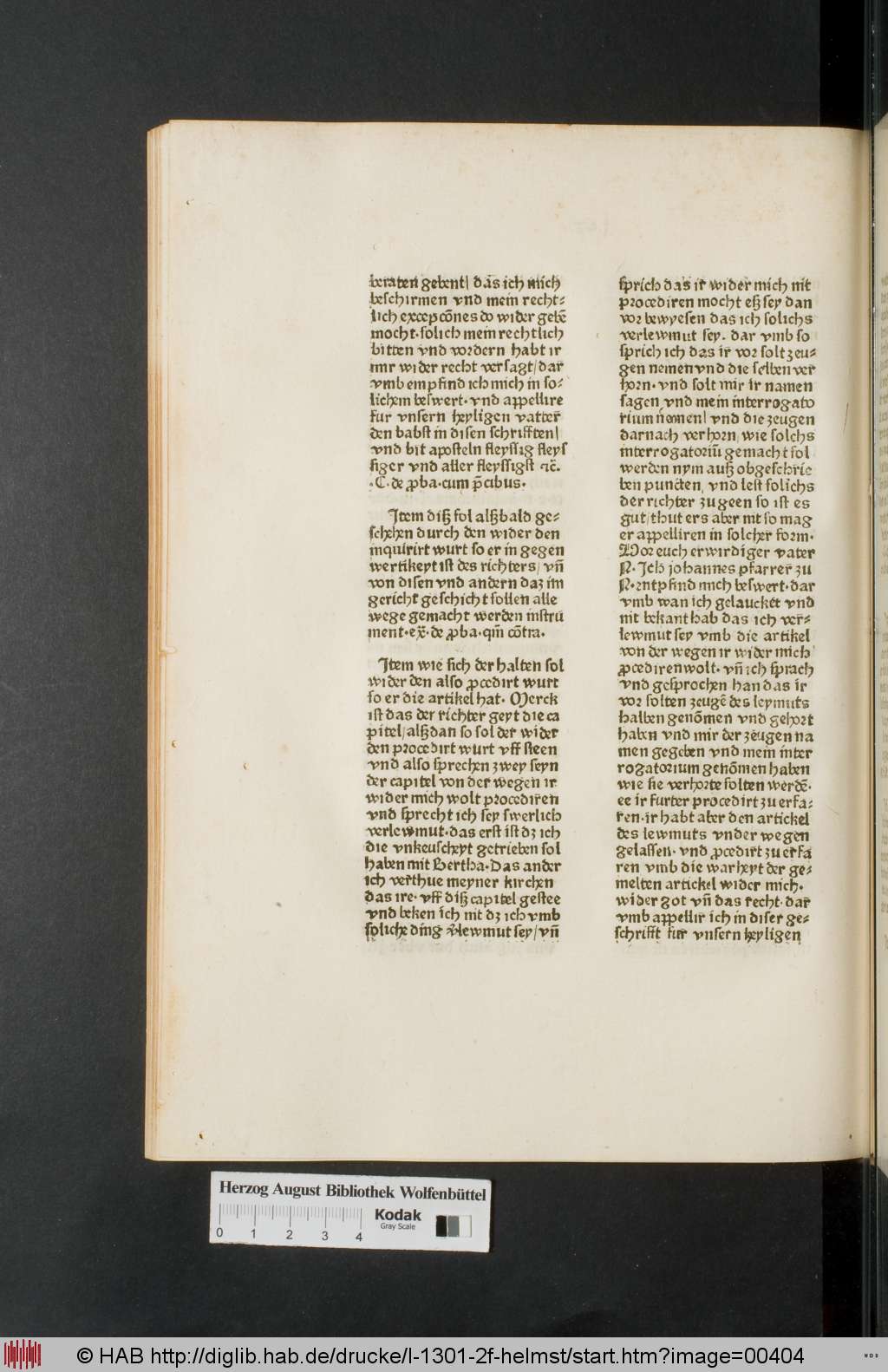 http://diglib.hab.de/drucke/l-1301-2f-helmst/00404.jpg