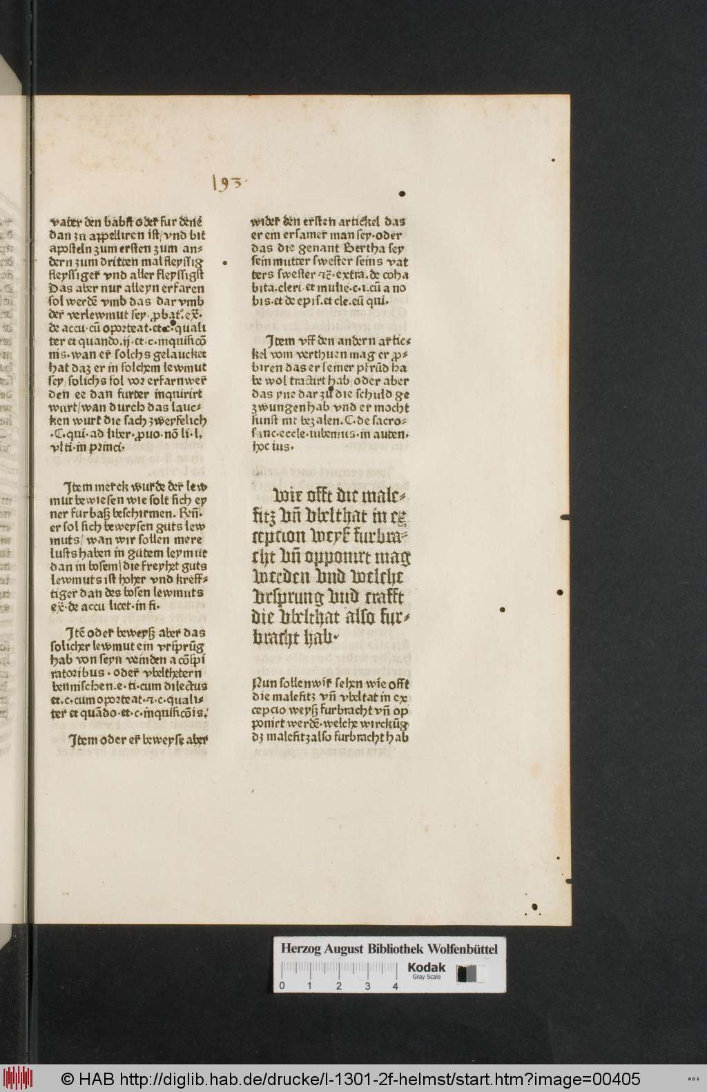 http://diglib.hab.de/drucke/l-1301-2f-helmst/00405.jpg