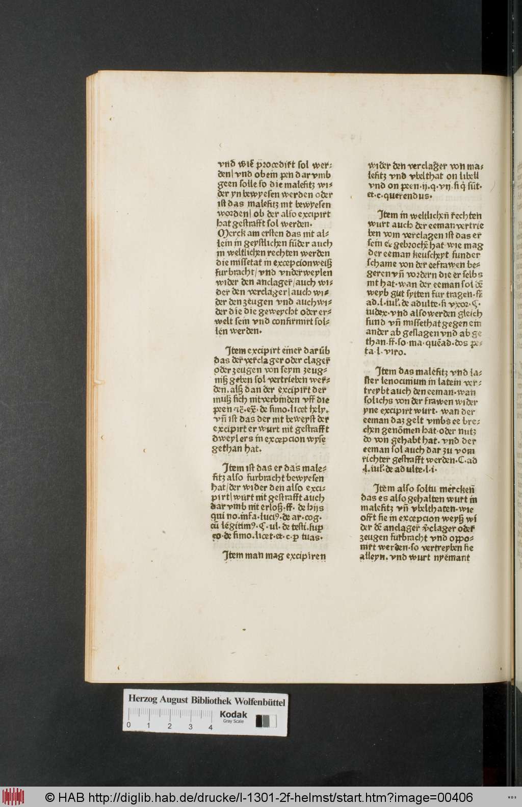 http://diglib.hab.de/drucke/l-1301-2f-helmst/00406.jpg