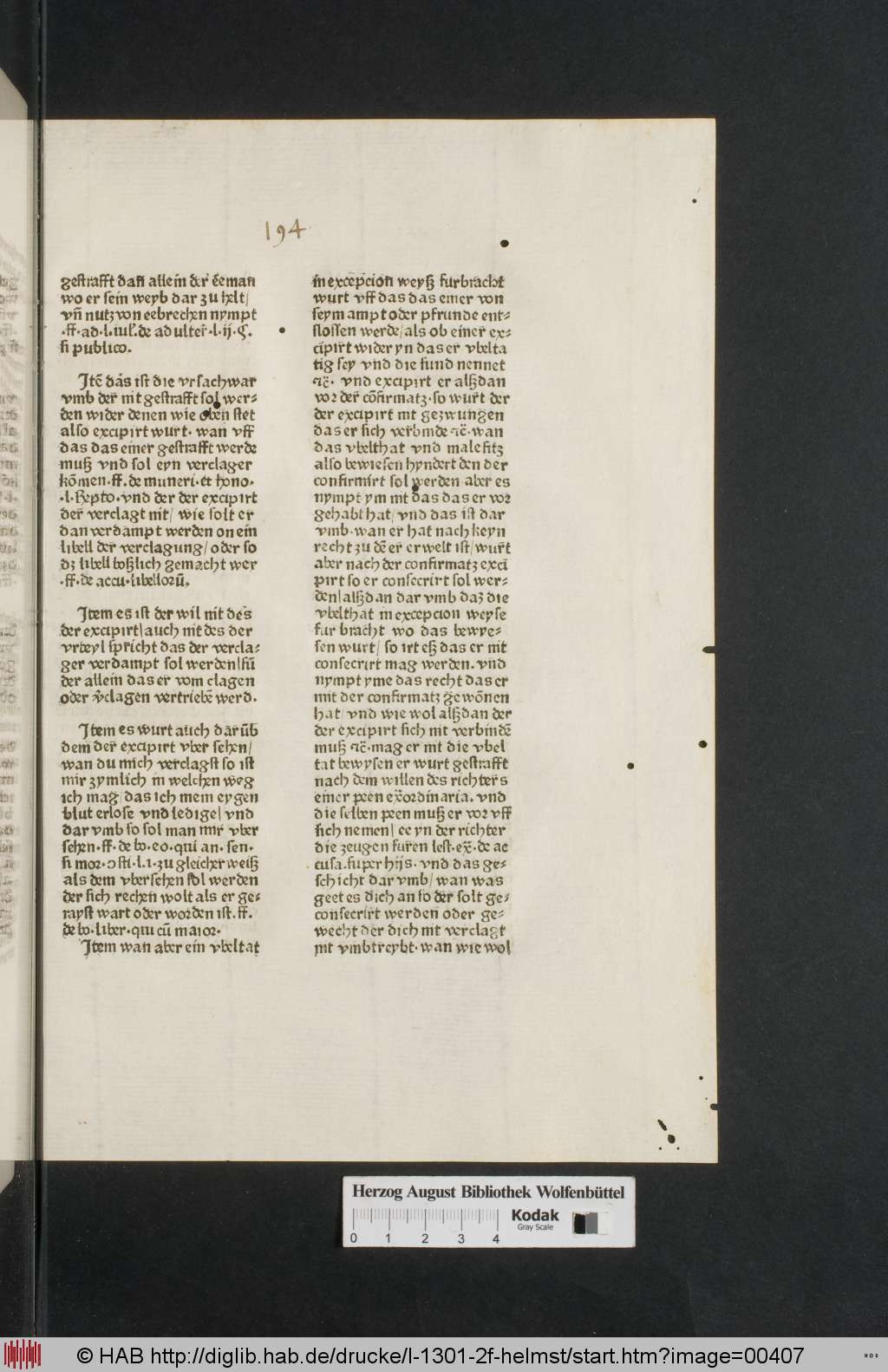 http://diglib.hab.de/drucke/l-1301-2f-helmst/00407.jpg