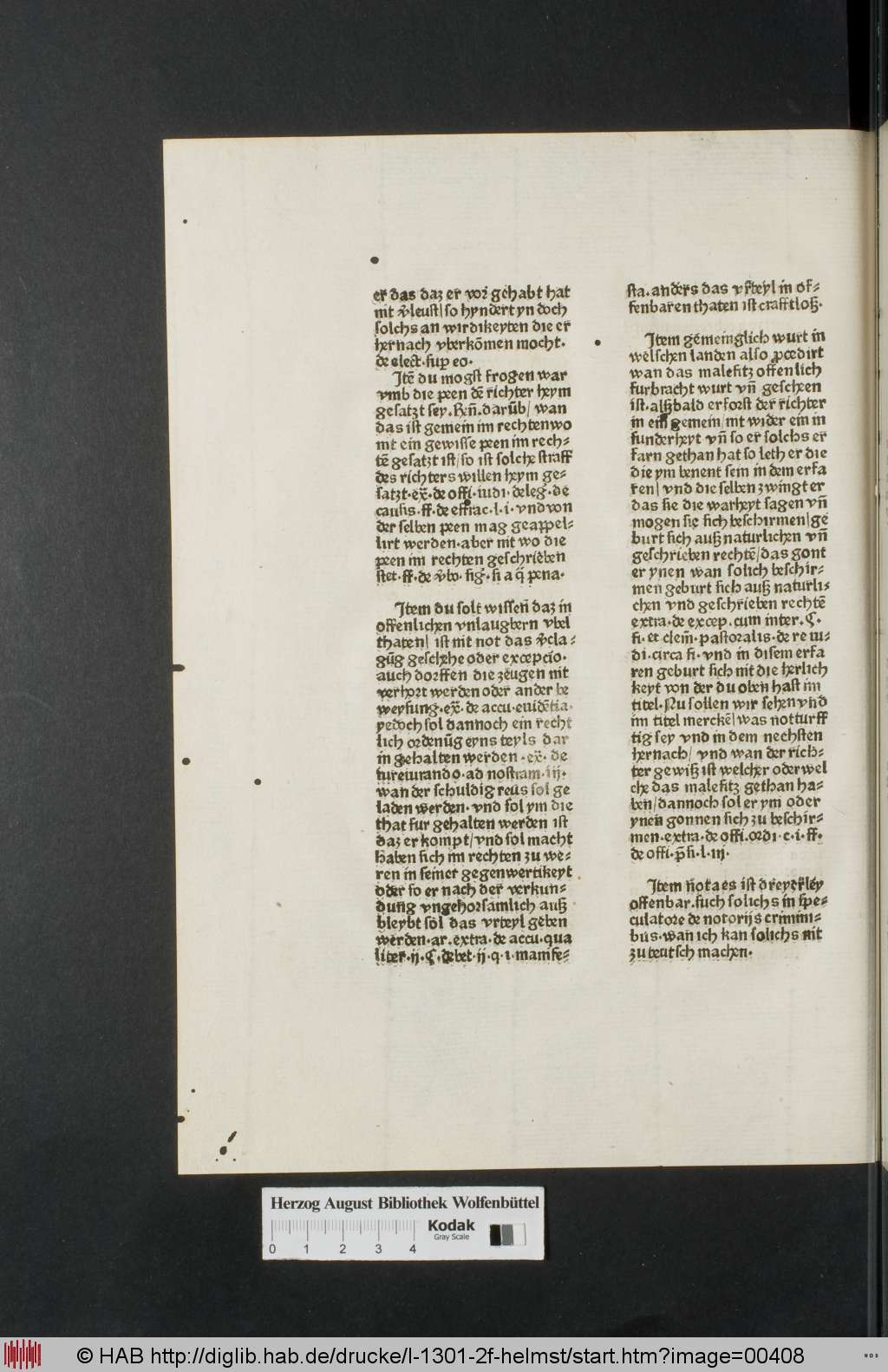 http://diglib.hab.de/drucke/l-1301-2f-helmst/00408.jpg