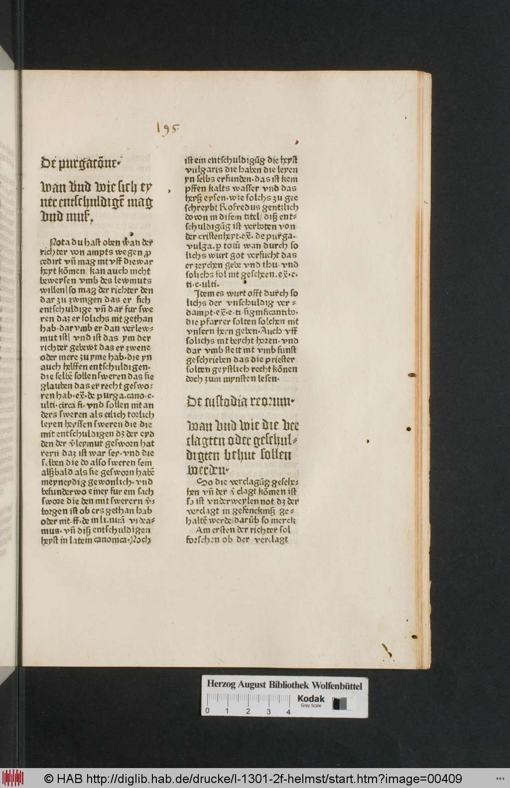 http://diglib.hab.de/drucke/l-1301-2f-helmst/00409.jpg