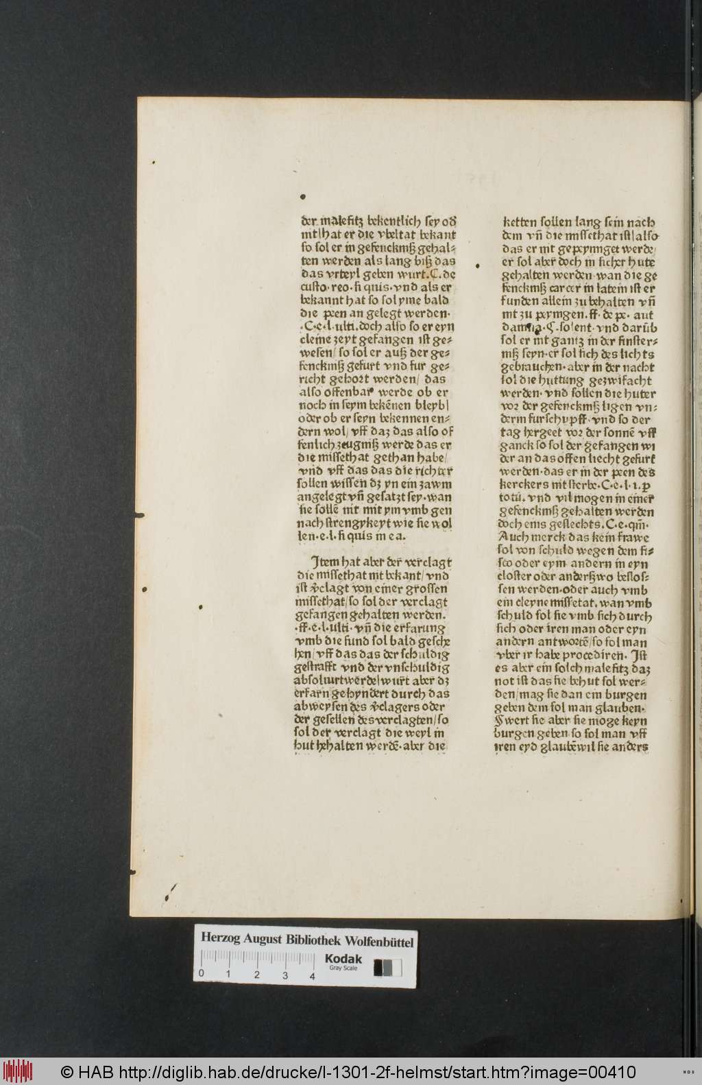 http://diglib.hab.de/drucke/l-1301-2f-helmst/00410.jpg