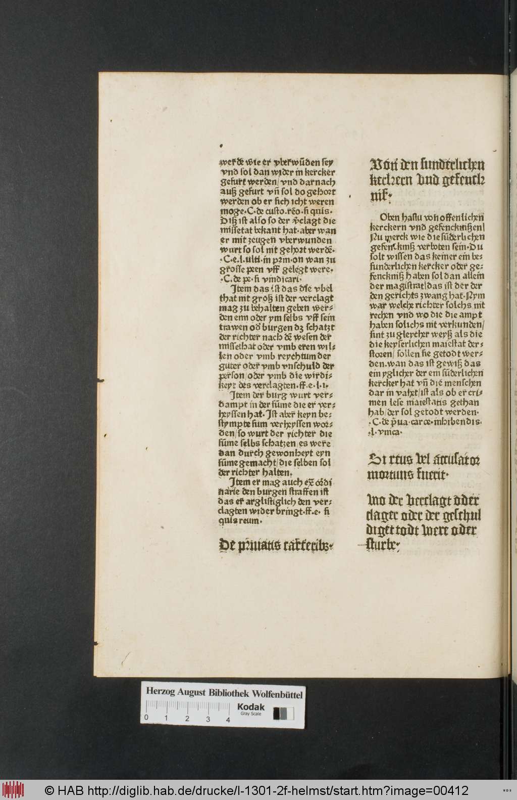 http://diglib.hab.de/drucke/l-1301-2f-helmst/00412.jpg