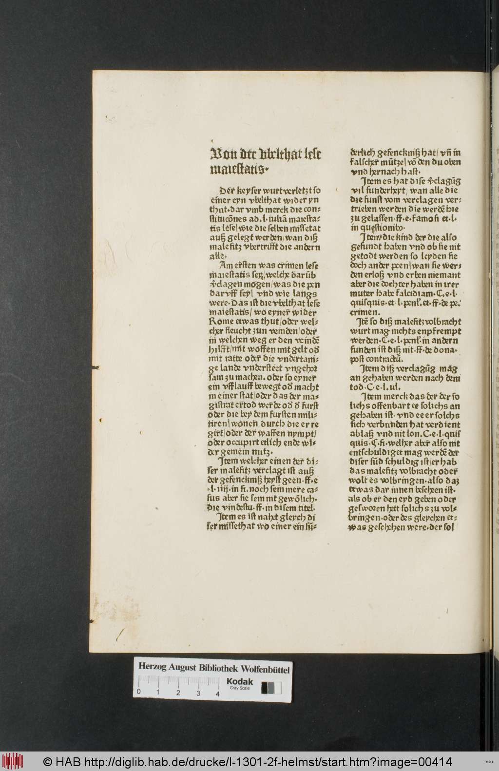 http://diglib.hab.de/drucke/l-1301-2f-helmst/00414.jpg