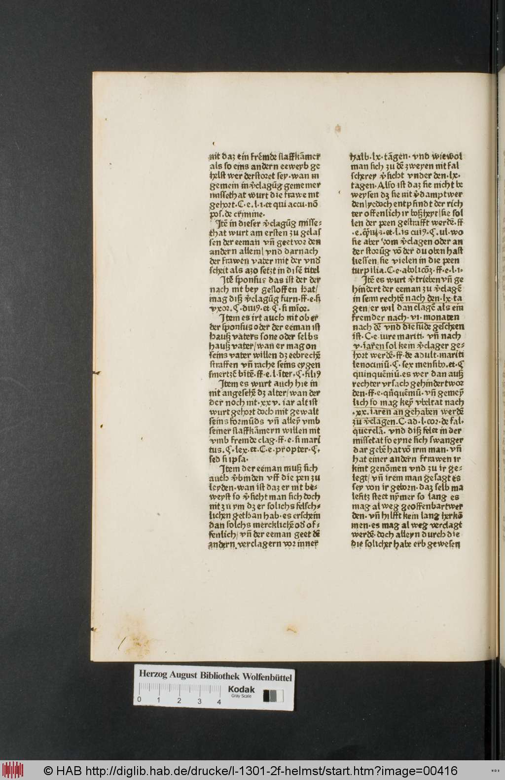http://diglib.hab.de/drucke/l-1301-2f-helmst/00416.jpg