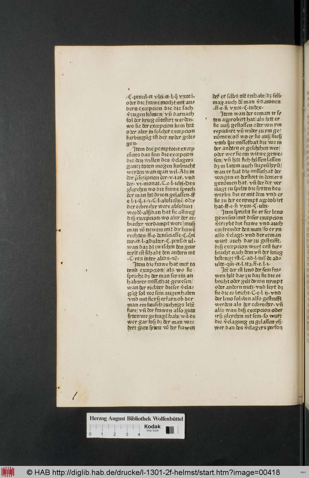 http://diglib.hab.de/drucke/l-1301-2f-helmst/00418.jpg