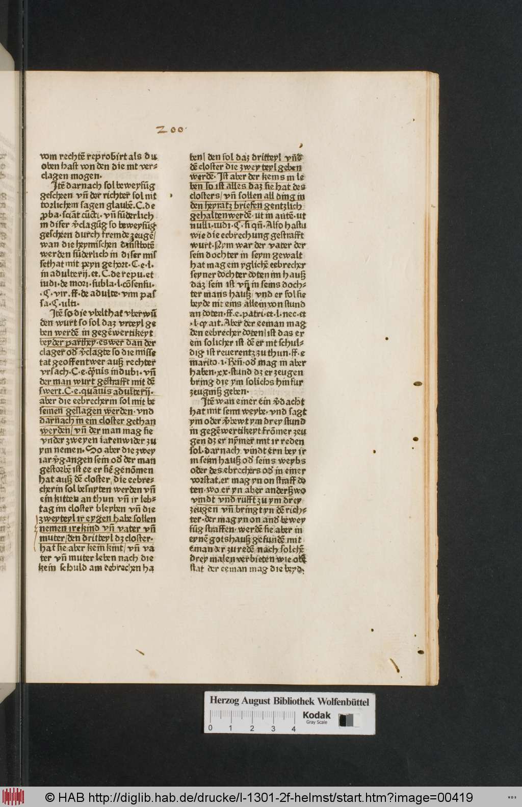 http://diglib.hab.de/drucke/l-1301-2f-helmst/00419.jpg
