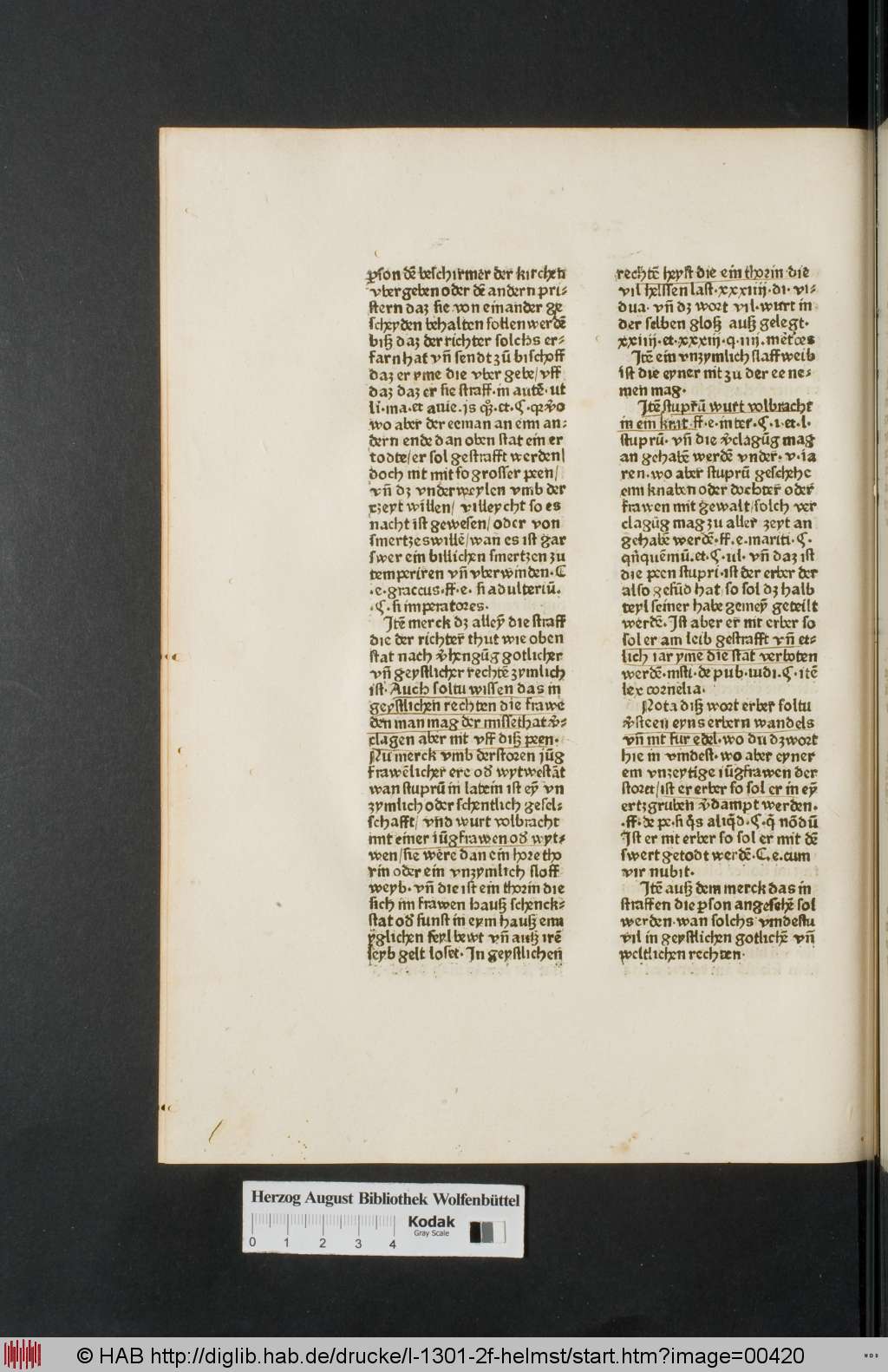 http://diglib.hab.de/drucke/l-1301-2f-helmst/00420.jpg