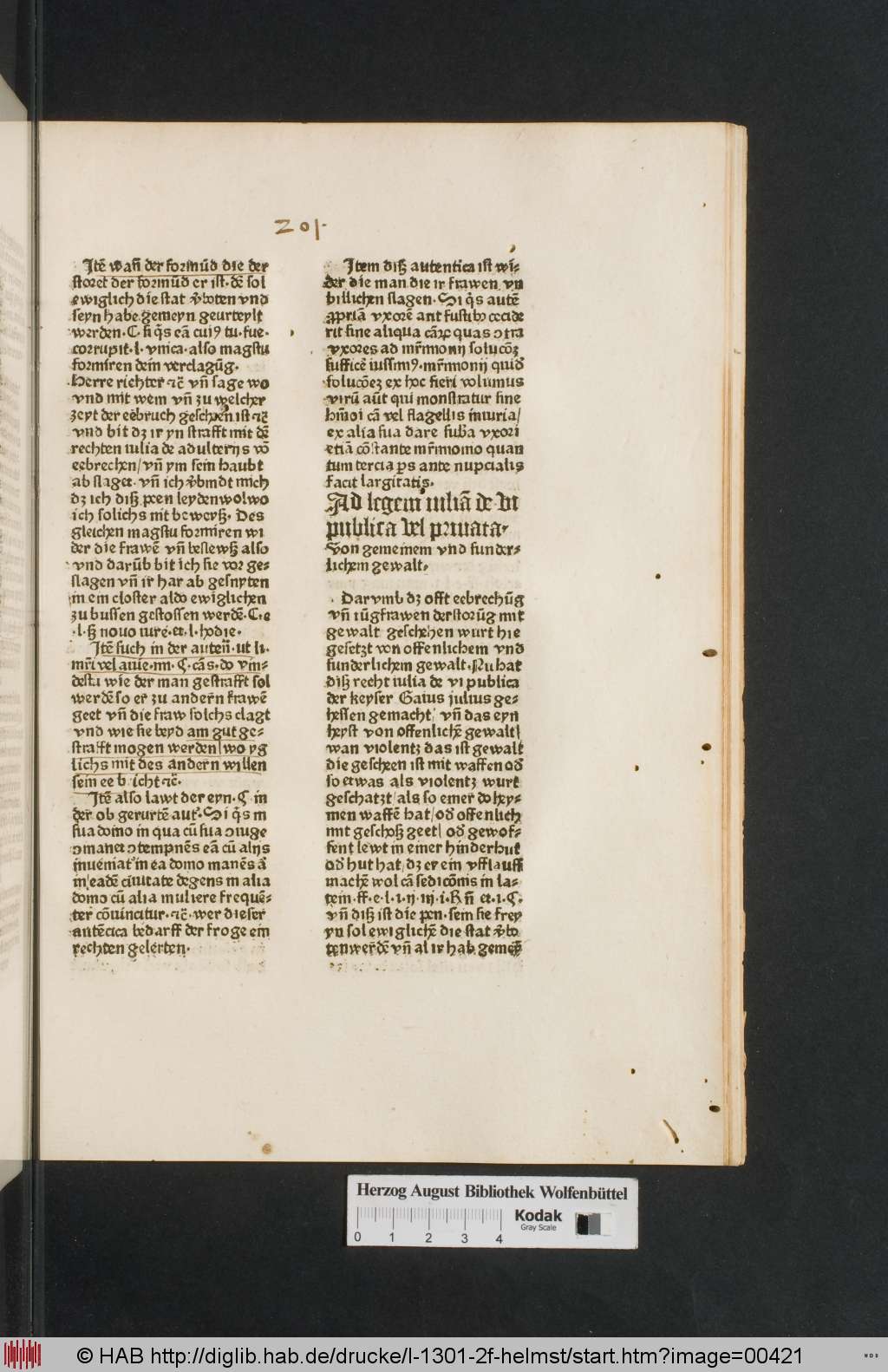 http://diglib.hab.de/drucke/l-1301-2f-helmst/00421.jpg