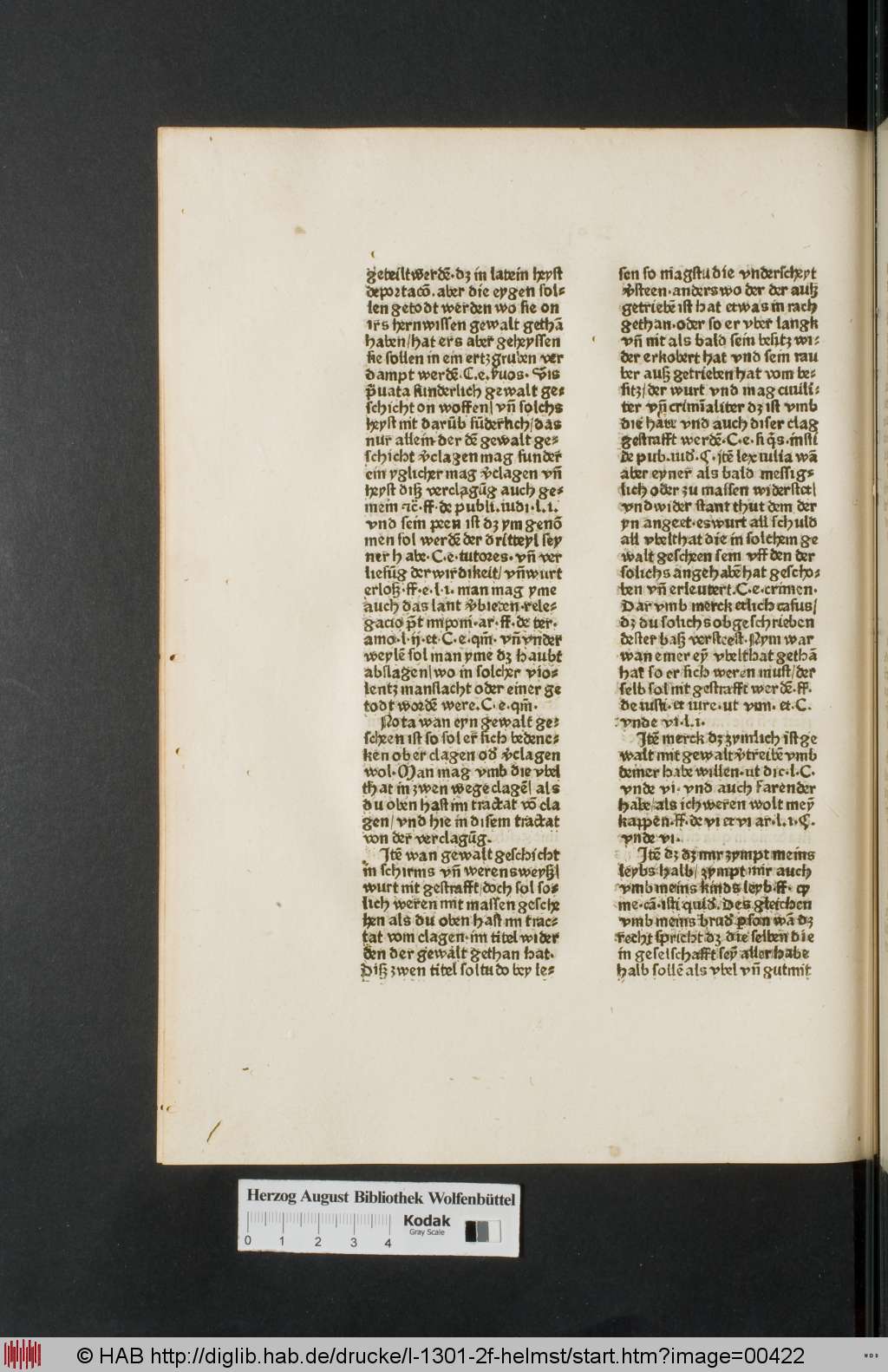 http://diglib.hab.de/drucke/l-1301-2f-helmst/00422.jpg