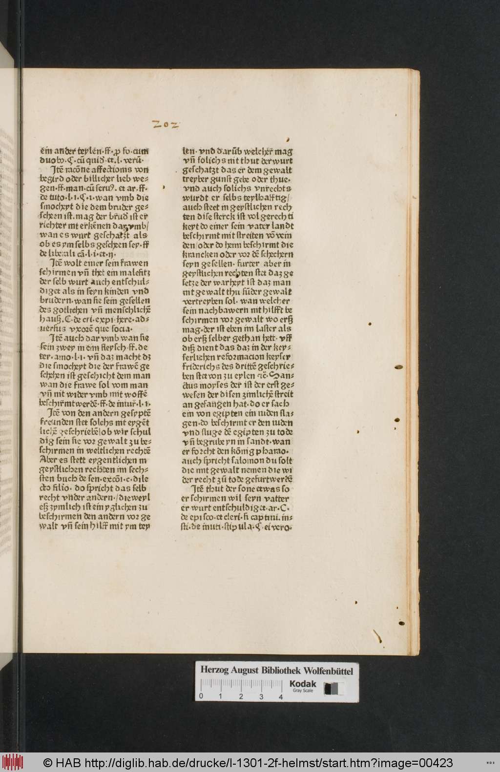 http://diglib.hab.de/drucke/l-1301-2f-helmst/00423.jpg