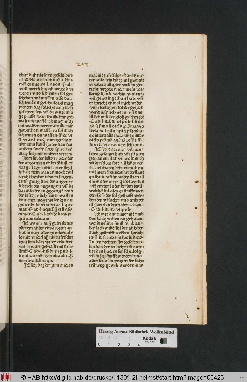 http://diglib.hab.de/drucke/l-1301-2f-helmst/00425.jpg