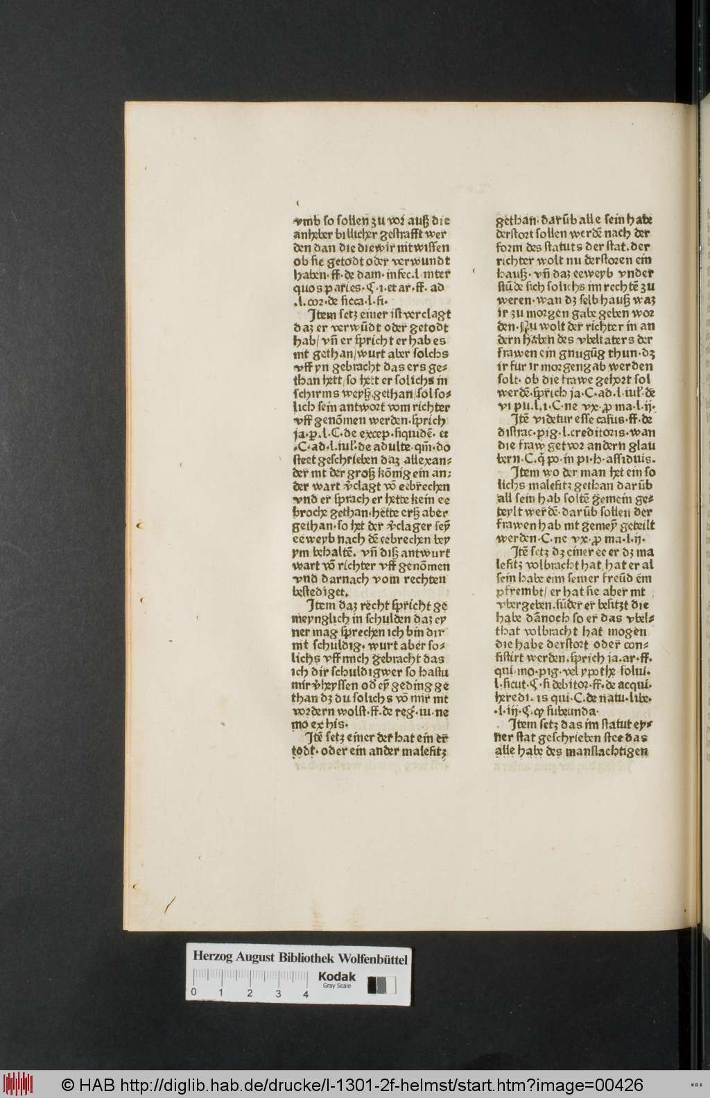 http://diglib.hab.de/drucke/l-1301-2f-helmst/00426.jpg