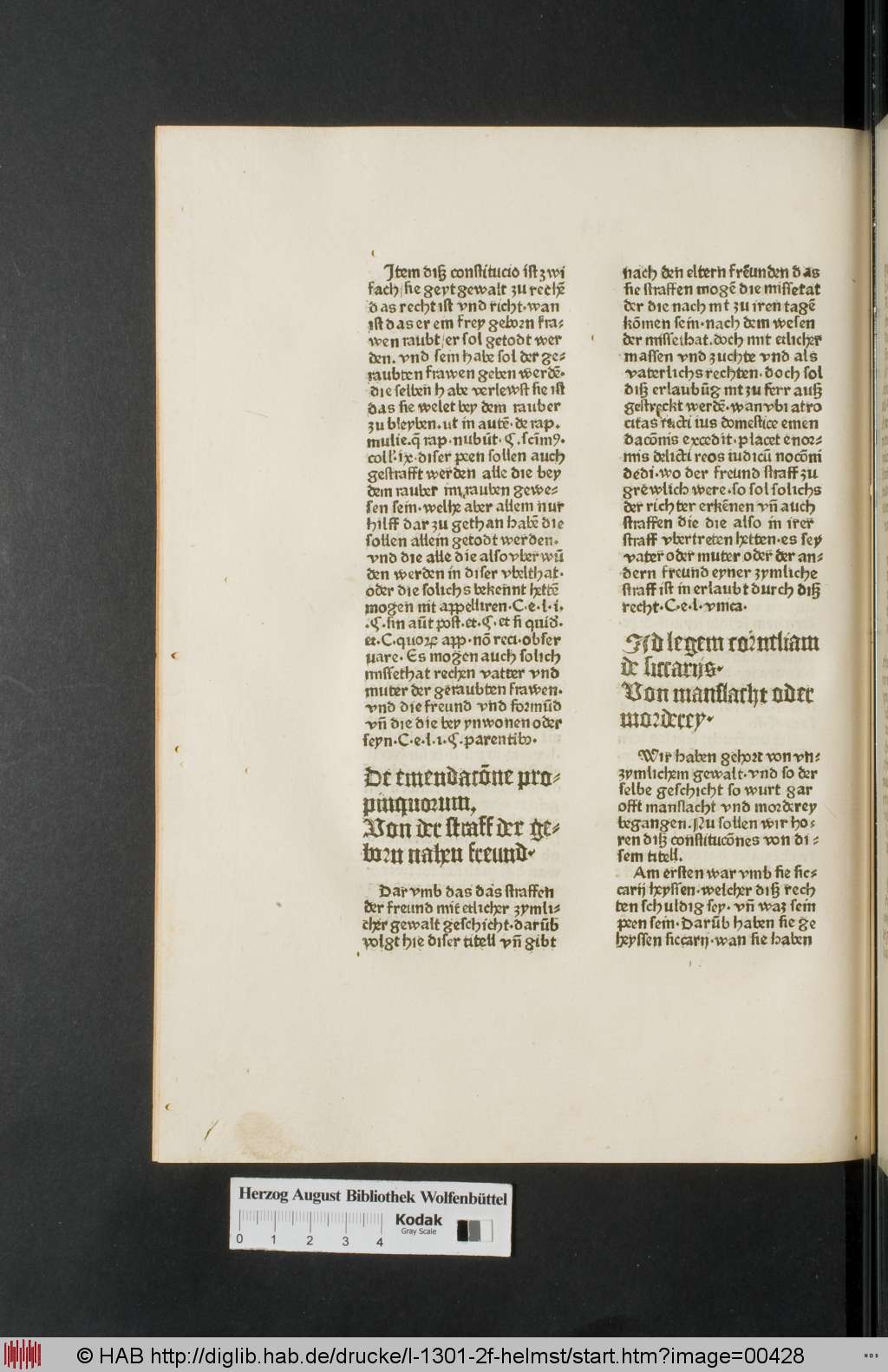 http://diglib.hab.de/drucke/l-1301-2f-helmst/00428.jpg