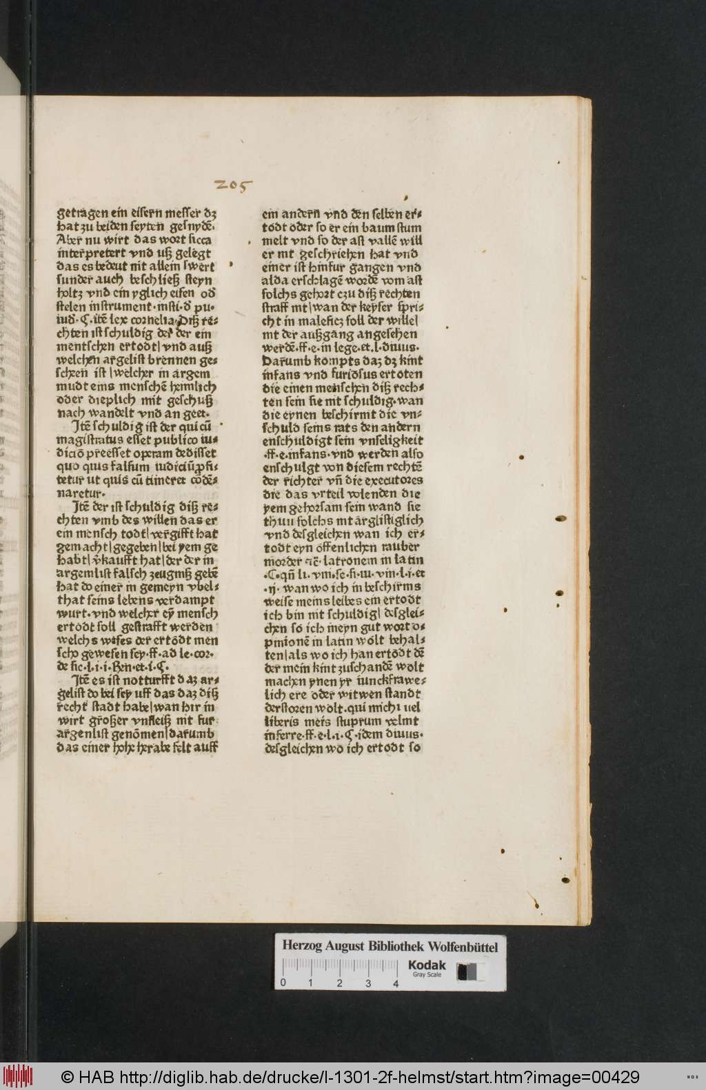 http://diglib.hab.de/drucke/l-1301-2f-helmst/00429.jpg
