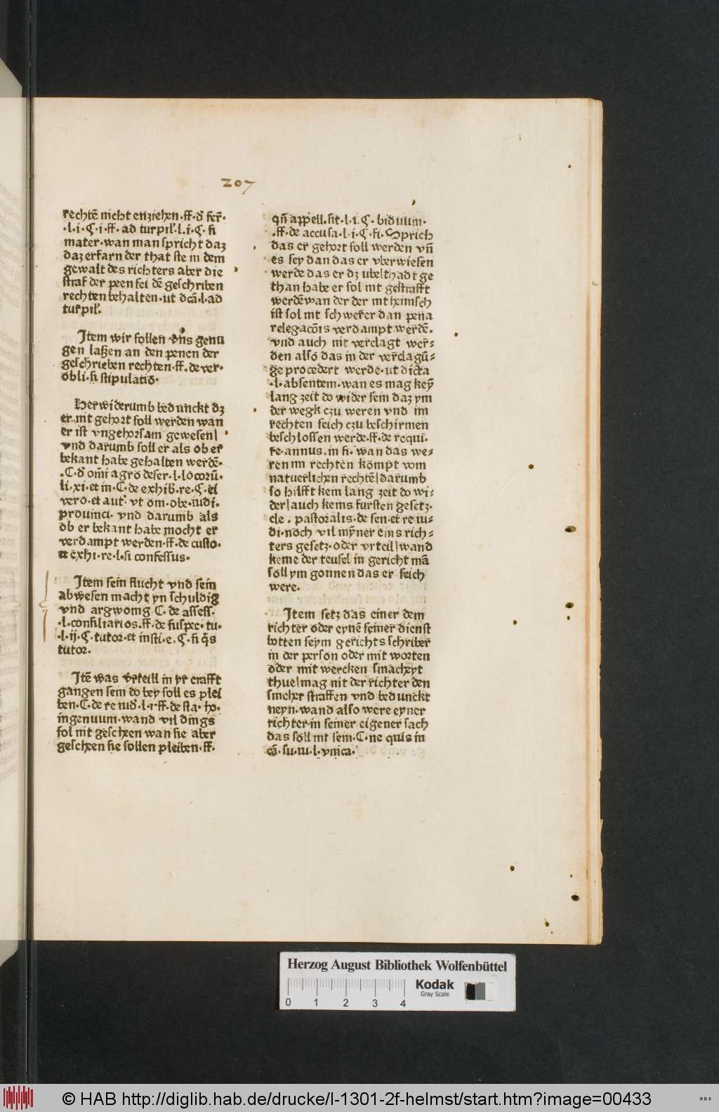 http://diglib.hab.de/drucke/l-1301-2f-helmst/00433.jpg
