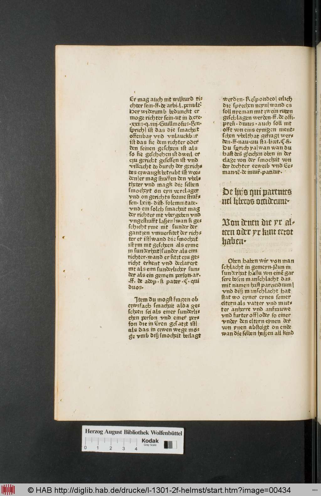http://diglib.hab.de/drucke/l-1301-2f-helmst/00434.jpg
