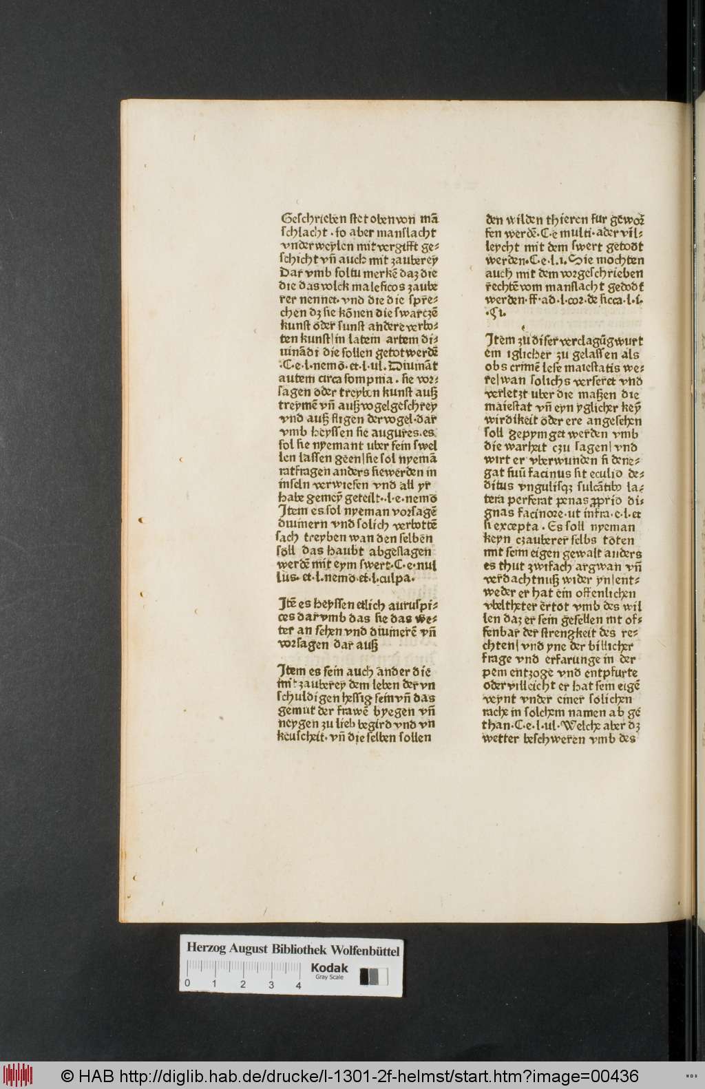 http://diglib.hab.de/drucke/l-1301-2f-helmst/00436.jpg