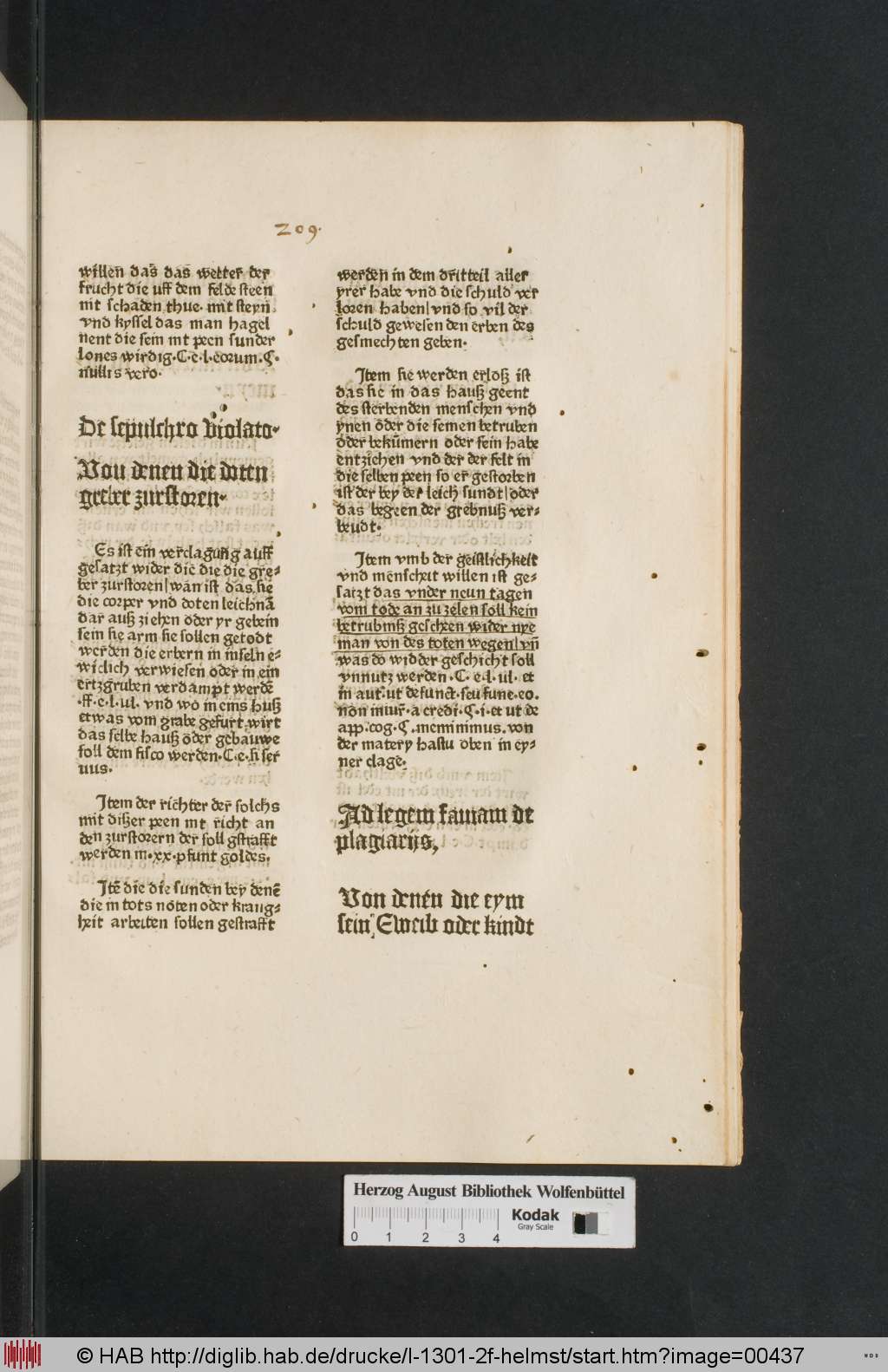 http://diglib.hab.de/drucke/l-1301-2f-helmst/00437.jpg
