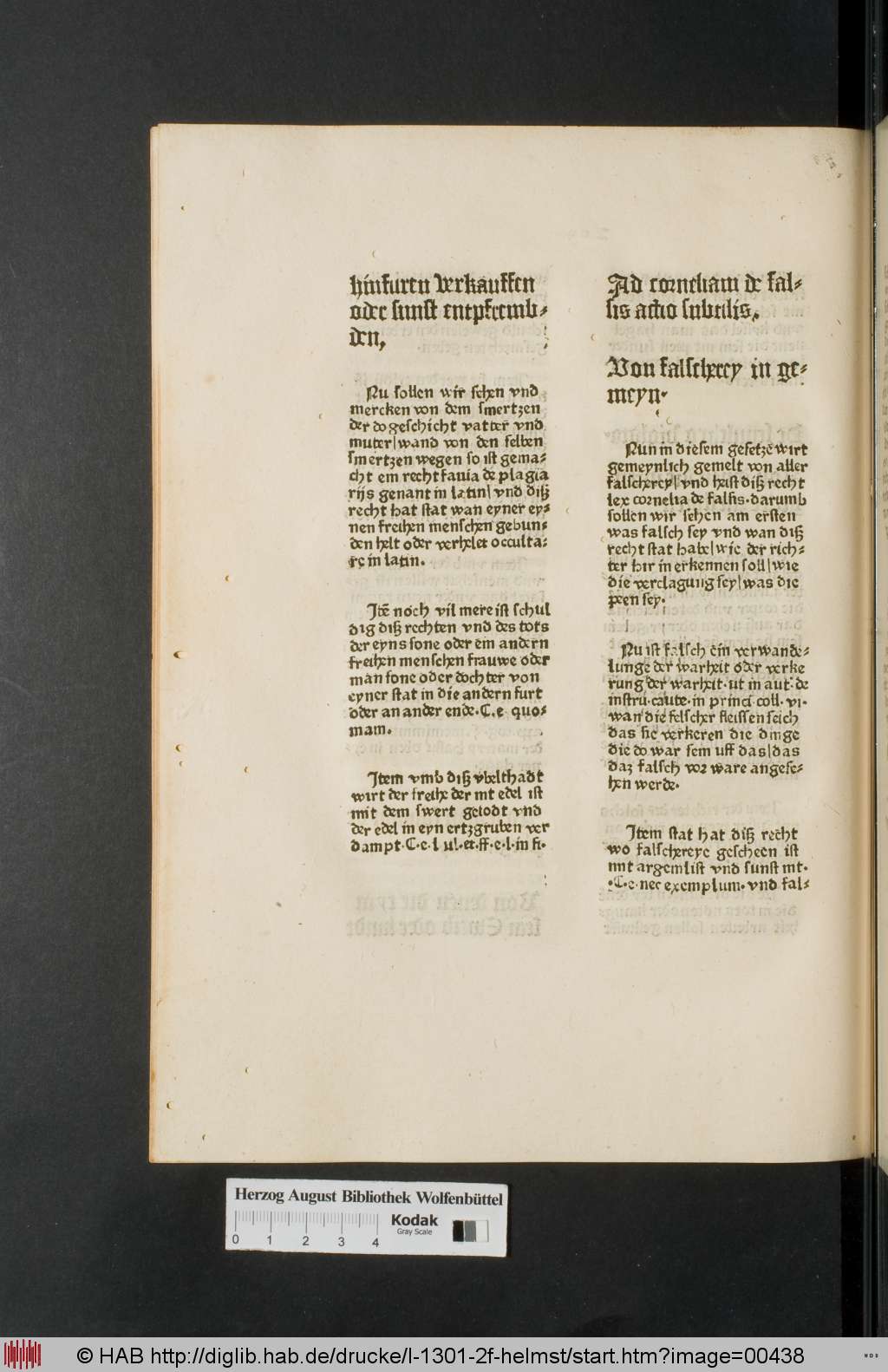 http://diglib.hab.de/drucke/l-1301-2f-helmst/00438.jpg