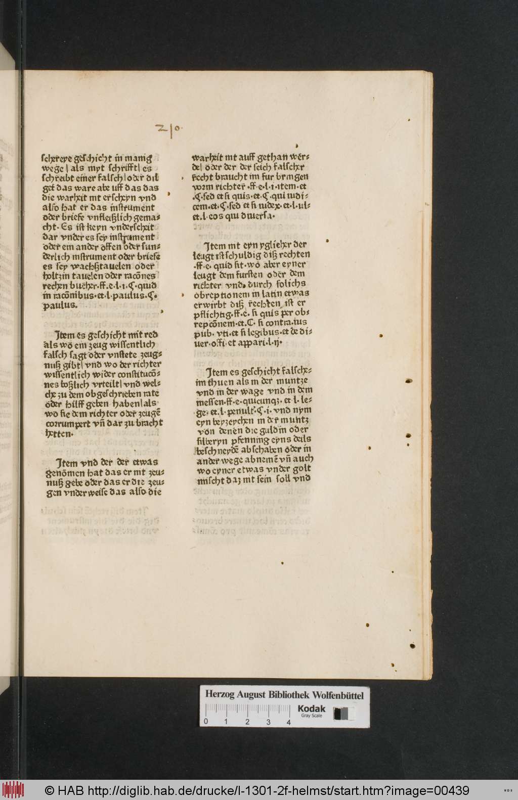 http://diglib.hab.de/drucke/l-1301-2f-helmst/00439.jpg