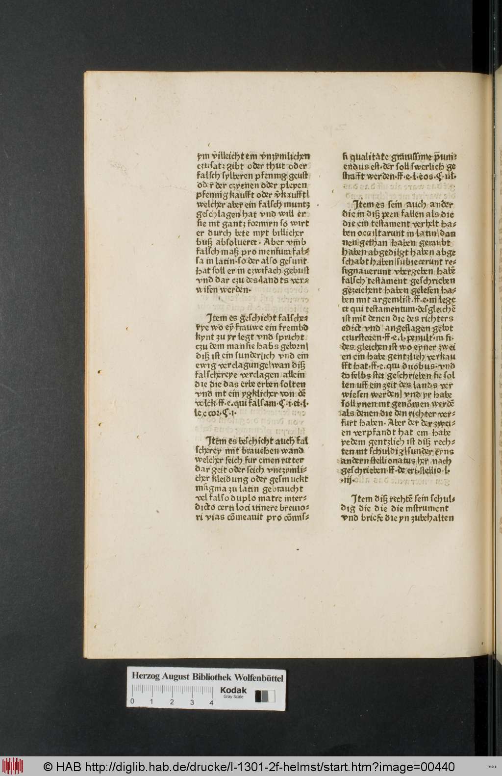 http://diglib.hab.de/drucke/l-1301-2f-helmst/00440.jpg